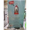 Image 2 : Disney Holiday Lantern
