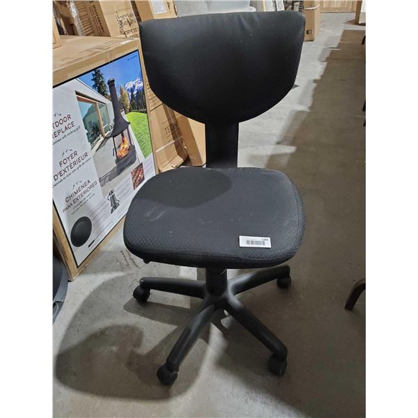 Rolling Office Chair