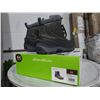 Image 2 : Eddie Bauer Mens Snowfoil Boot Size 11