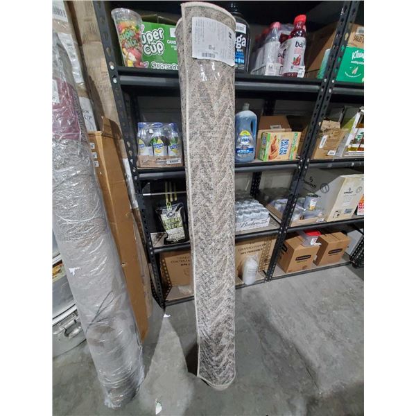 Clear Water Collection Central Rug And Decor