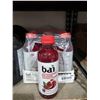 Image 1 : Bai Antioxidant Infusion Drink (12 X 530ML)