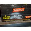 Image 2 : 5-Hour Energy Extra Strength  12 x 57ML