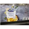 Image 2 : Cedar Phoenicia Chick Pea Dip - Hummus Tahini 24x400g