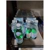 Image 1 : S. Pellegrino Carbonated Natural Spring Water  24x500ml