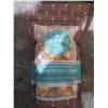 Image 2 : Skippy's Chocolate Sea Salt Caramel Popcorn 18X 225g