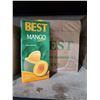 Image 1 : Best Mango Nectar 6x1L