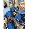 Image 10 : YARN LOT #2