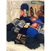 Image 3 : YARN LOT #2