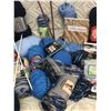 Image 5 : YARN LOT #2