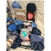 Image 6 : YARN LOT #2