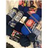 Image 7 : YARN LOT #2