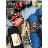 Image 9 : YARN LOT #2