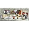 Image 1 : YARN LOT #4