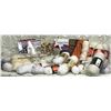 Image 2 : YARN LOT #4