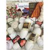 Image 5 : YARN LOT #4