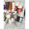 Image 6 : YARN LOT #4