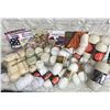 Image 7 : YARN LOT #4