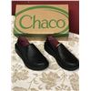 Image 1 : CHACO SIZE 7 SHOES NEW IN BOX