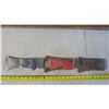 Image 1 : 3 Axe Heads