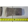 Image 6 : 3 Axe Heads