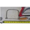 Image 2 : 4 Hand Saws