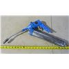 Image 1 : Air Grease Gun