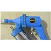Image 2 : Air Grease Gun