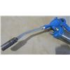 Image 3 : Air Grease Gun