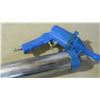 Image 4 : Air Grease Gun