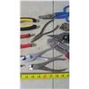 Image 3 : Pliers, Pruners, Wire Cutters