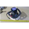 Image 2 : 10" Orbital Car Waxer
