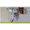 Image 1 : Black & Decker 1/2" Drill