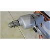 Image 2 : Black & Decker 1/2" Drill