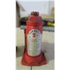 Image 3 : 2 Bottle Jacks