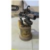 Image 2 : 2 Vintage Brass Blow Torches