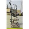 Image 1 : Drill Press Stand