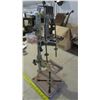 Image 2 : Drill Press Stand