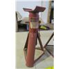 Image 2 : 2 3000lb Jack Stands