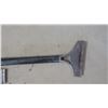 Image 3 : 2 Razor Scrapers