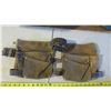 Image 1 : Tool Belt