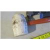 Image 2 : Rubber Mallet and 2 Nail Hammers