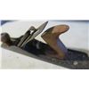 Image 3 : Vintage Planer and Hand Sander