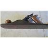 Image 4 : Vintage Planer and Hand Sander