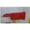 Image 3 : Fire Axe