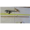 Image 5 : 3 Right Angle Tools, Folding Ruler and Measuring Tool
