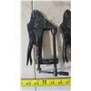Image 2 : 2 Vise Grip Clamps