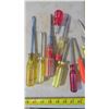 Image 2 : Lot of Screwdrivers