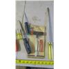 Image 3 : Lot of Screwdrivers