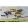 Image 1 : Lot of Screwdrivers