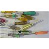 Image 3 : Lot of Screwdrivers